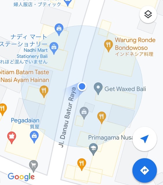 87E29E65-6325-47B3-BD1A-3E379F8B23FD.jpeg