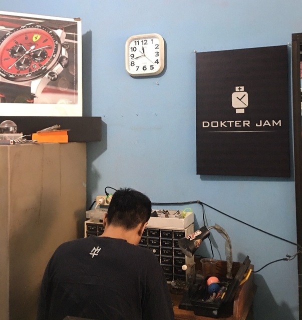 E581470E-8544-425F-AF61-8295E790ED4A.jpeg
